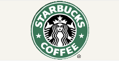 sm starbucks