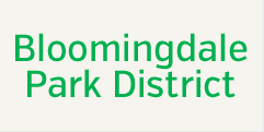 sm bloomingdale park district