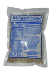 food-bag-1